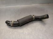 Recambio de tubo para kia stonic (yb) 1.0 t-gdi referencia OEM IAM 2671007170 