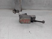 Recambio de modulo electronico para renault scenic ii 1.9 dci diesel referencia OEM IAM 1602061742  