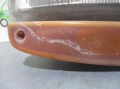 Recambio de faro derecho para renault twingo (co6) 1.3 cat referencia OEM IAM 7700820022 35460999