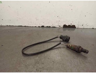 Recambio de sonda lambda para chevrolet matiz 1.0 cat referencia OEM IAM NTK629W55639 