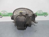Recambio de faro derecho para renault twingo (co6) 1.3 cat referencia OEM IAM 7700820022 35460999