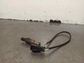 Recambio de sonda lambda para chevrolet matiz 1.0 cat referencia OEM IAM NTK629W55639 