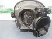 Recambio de faro derecho para renault twingo (co6) 1.3 cat referencia OEM IAM 7700820022  35460999