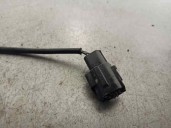 Recambio de sonda lambda para chevrolet matiz 1.0 cat referencia OEM IAM NTK629W55639 