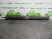 Recambio de amortiguador trasero derecho para mercedes-benz clase a (w169) 2.0 cdi cat referencia OEM IAM A1693260000 