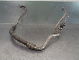 Recambio de tubos aire acondicionado para mitsubishi lancer berlina (cy0) inform referencia OEM IAM 7815A048  