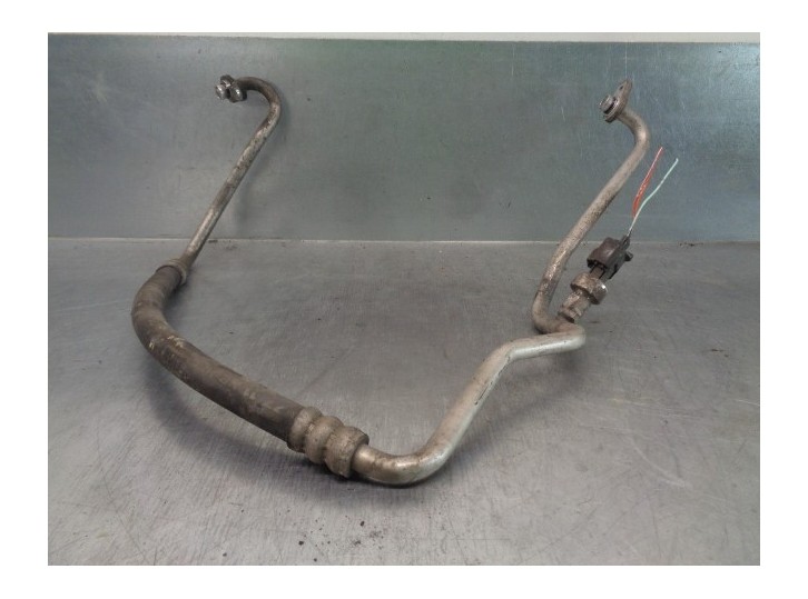 Recambio de tubos aire acondicionado para mitsubishi lancer berlina (cy0) inform referencia OEM IAM 7815A048  