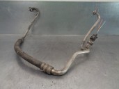 Recambio de tubos aire acondicionado para mitsubishi lancer berlina (cy0) inform referencia OEM IAM 7815A048  