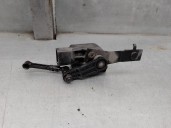 Recambio de modulo electronico para renault scenic ii 1.9 dci diesel referencia OEM IAM 1602061742  