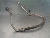 Recambio de tubos aire acondicionado para mitsubishi lancer berlina (cy0) inform referencia OEM IAM 7815A048  