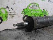 Recambio de amortiguador trasero derecho para mercedes-benz clase a (w169) 2.0 cdi cat referencia OEM IAM A1693260000 