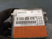 Recambio de centralita airbag para audi a3 (8l1) 1.8 t referencia OEM IAM 8L0959655G 0285001352 BOSCH 
