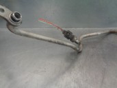 Recambio de tubos aire acondicionado para mitsubishi lancer berlina (cy0) inform referencia OEM IAM 7815A048  