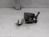 Recambio de modulo electronico para renault scenic ii 1.9 dci diesel referencia OEM IAM 1602061742  