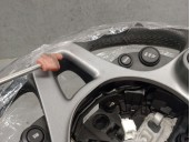 Recambio de volante para smart fortwo coupé (453) electric drive / eq (453.391) referencia OEM IAM A4534603600 A4534600603 