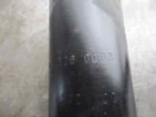 Recambio de amortiguador trasero derecho para mercedes-benz clase a (w169) 2.0 cdi cat referencia OEM IAM A1693260000 