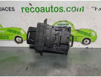 Replacement starter switch for Renault Koleos 2.0 dCi diesel FAP OEM IAM reference 285909828R A2C53299319 