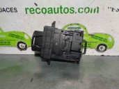 Replacement starter switch for Renault Koleos 2.0 dCi diesel FAP OEM IAM reference 285909828R A2C53299319 