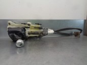 Recambio de palanca cambio para mitsubishi lancer berlina (cy0) inform referencia OEM IAM 2450A024 2460A038 