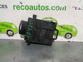 Replacement starter switch for Renault Koleos 2.0 dCi diesel FAP OEM IAM reference 285909828R A2C53299319 
