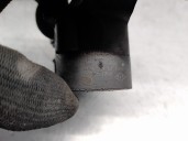 Recambio de modulo electronico para renault scenic ii 1.9 dci diesel referencia OEM IAM 1602061742  