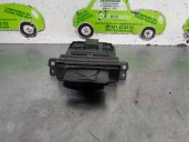 Replacement starter switch for Renault Koleos 2.0 dCi diesel FAP OEM IAM reference 285909828R A2C53299319 