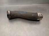 Recambio de tubo intercooler para kia stonic (yb) 1.0 t-gdi referencia OEM IAM 2825307300  