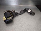 Replacement rear right seat belt for Chrysler Sebring saloon (JR41) 2.0 LE OEM IAM reference P0SP48XDVAE 4 DOORS