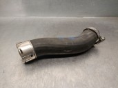 Recambio de tubo intercooler para kia stonic (yb) 1.0 t-gdi referencia OEM IAM 2825307300 