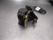 Recambio de cinturon seguridad trasero derecho para chrysler sebring berlina (jr41) 2.0 le referencia OEM IAM P0SP48XDVAE 4 PUE