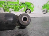 Recambio de amortiguador trasero izquierdo para mercedes-benz clase a (w169) 2.0 cdi cat referencia OEM IAM A1693260000 