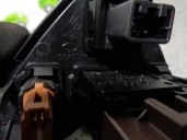 Recambio de warning para renault koleos 2.0 dci diesel fap referencia OEM IAM 68485JY00A 
