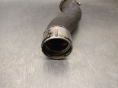 Recambio de tubo intercooler para kia stonic (yb) 1.0 t-gdi referencia OEM IAM 2825307300  