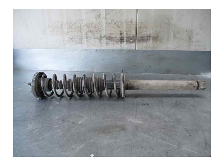 Recambio de amortiguador trasero derecho para renault twingo (co6) 1.3 cat referencia OEM IAM 7700821057E 7700821057E 