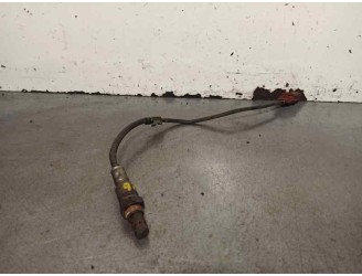 Recambio de sonda lambda para seat ibiza (6j5) 1.6 16v referencia OEM IAM 036906262AA 