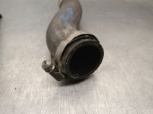 Recambio de tubo intercooler para kia stonic (yb) 1.0 t-gdi referencia OEM IAM 2825307300 