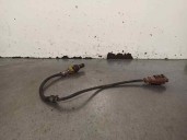 Recambio de sonda lambda para seat ibiza (6j5) 1.6 16v referencia OEM IAM 036906262AA 