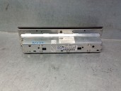 Recambio de mando climatizador para bmw x5 (e53) 3.0 d referencia OEM IAM 65826914604 65826914604 