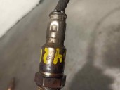 Replacement lambda sensor for Seat Ibiza (6J5) 1.6 16V OEM IAM reference 036906262AA 