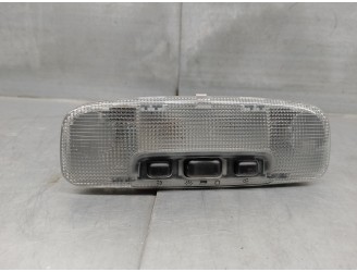 Recambio de luz interior para ford galaxy (ca1) 2.0 tdci cat referencia OEM IAM 3S7A13K767AB  