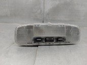 Recambio de luz interior para ford galaxy (ca1) 2.0 tdci cat referencia OEM IAM 3S7A13K767AB  
