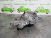 Recambio de bomba agua para mercedes-benz clase a (w169) 2.0 cdi cat referencia OEM IAM A6402010001  
