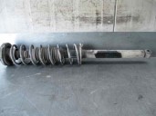 Recambio de amortiguador trasero izquierdo para renault twingo (co6) 1.3 cat referencia OEM IAM 7700821057E 7700821057E 