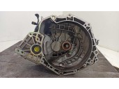 Recambio de caja cambios para opel tigra 1.6 16v referencia OEM IAM F15C374  