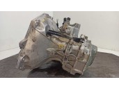 Recambio de caja cambios para opel tigra 1.6 16v referencia OEM IAM F15C374  