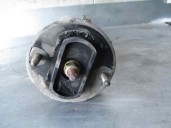 Recambio de amortiguador trasero izquierdo para renault twingo (co6) 1.3 cat referencia OEM IAM 7700821057E 7700821057E 