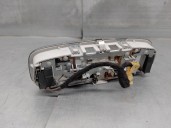 Recambio de luz interior para ford galaxy (ca1) 2.0 tdci cat referencia OEM IAM 3S7A13K767AB  