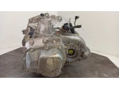 Recambio de caja cambios para opel tigra 1.6 16v referencia OEM IAM F15C374  