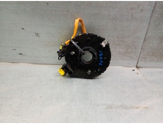 Recambio de anillo airbag para hyundai getz (tb) 1.3 referencia OEM IAM 934901C100 934901C100 