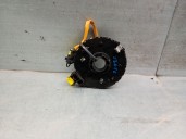 Recambio de anillo airbag para hyundai getz (tb) 1.3 referencia OEM IAM 934901C100 934901C100 